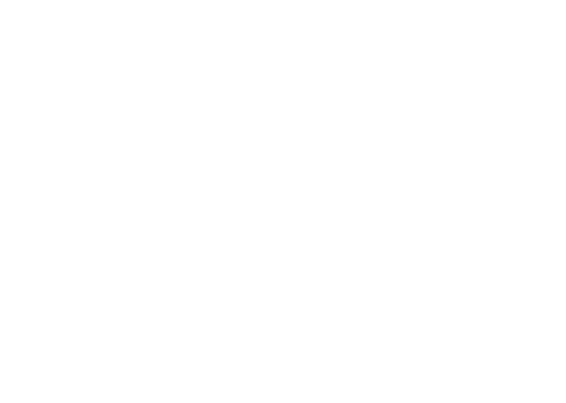 Logo Gastronomie