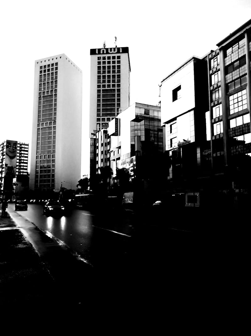 Balade vélo Pyrénées