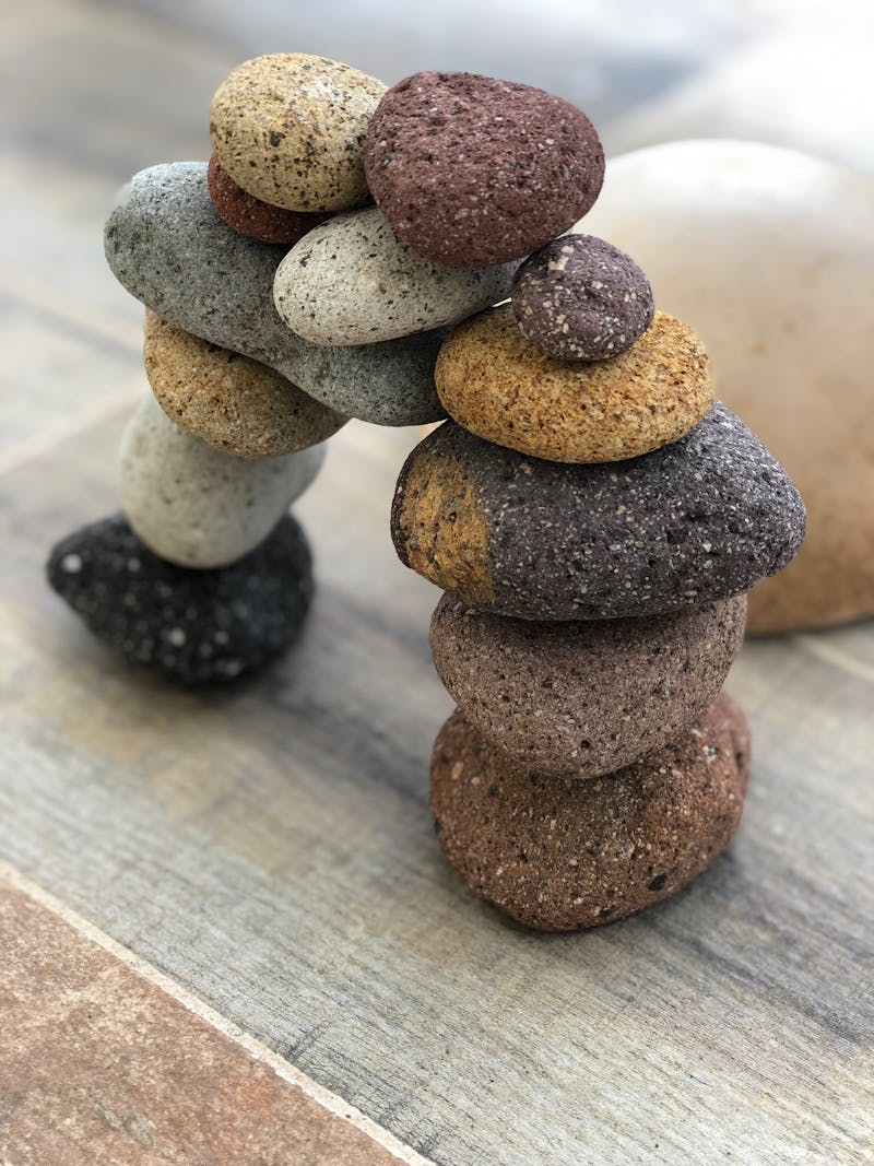 Vélo électrique campagne